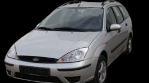 Bara stabilizare fata Ford Focus [1998 - 2004] wagon 5-usi 2.0i MT (131 hp) (DNW)