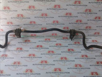 Bara stabilizatoare 1.5 DCI NISSAN QASHQAI 2007-2010