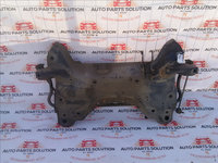 Bara stabilizatoare 1.6 B PEUGEOT 307 2004-2009