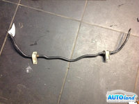 Bara Stabilizatoare 180mm Grosime Fiat PUNTO 1999-2012