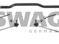 Bara stabilizatoare AUDI A3 8P1 SWAG 30 94 5307