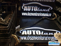 Bara Stabilizatoare Audi A8 4E 2002-2010