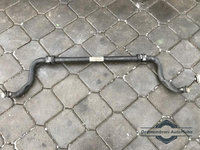 Bara stabilizatoare Audi Q7 (2006->) [4L] 7l0411025g