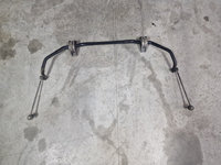 Bara stabilizatoare bmw seria 5 E61 2.0