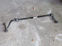 Bara stabilizatoare completa Audi A4 b8 2.0 diesel