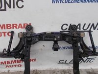 Bara stabilizatoare fara Opel Zafira C 2013