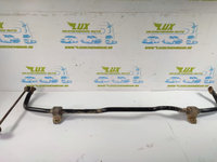 Bara stabilizatoare fata 3c0411303q Volkswagen VW Passat B6 [2005 - 2010]