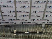 Bara stabilizatoare fata 546117504R, Renault Megane 3 combi, 1.5 dci