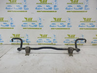 Bara stabilizatoare fata 546118023r Renault Megane 3 [2008 - 2014]