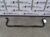 Bara stabilizatoare fata 8E0411309D, Audi A4 (8E2, B6) 1.9 tdi (id:212268)