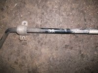 Bara stabilizatoare fata Alfa Romeo 159 2.4JTDm, 50510813