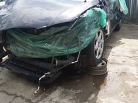 Bara stabilizatoare fata Audi A4 B8 2011 Berlina 2.0