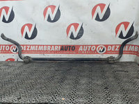 BARA STABILIZATOARE FATA AUDI A5 2009 OEM:8K0411309K.