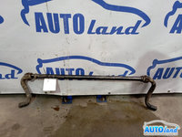 Bara Stabilizatoare Fata Audi A6 4F2,C6 2004-2011