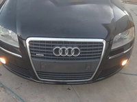 Bara stabilizatoare fata Audi A8 2009 sedan 3.0