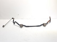 Bara stabilizatoare fata, Bmw 3 Cabriolet (E93), 2.0 diesel. N47D20A (idi:570575)