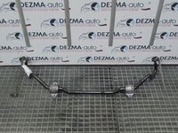 Bara stabilizatoare fata, Bmw 3 coupe (E92) 3.0 d