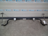 Bara stabilizatoare fata BMW 3 Touring (E91) 6766286-03