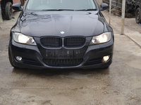 BARA STABILIZATOARE FATA BMW 318 DIESEL 2009