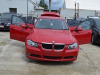 BARA STABILIZATOARE FATA BMW 318i 2008