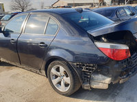 Bara stabilizatoare fata BMW E60 2006 Berlina 2.5