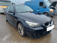 Bara stabilizatoare fata BMW E60 2009 SEDAN 2.0 N47D20A