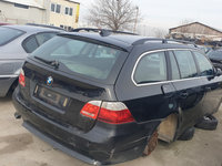 Bara stabilizatoare fata BMW E61 2006 Combi 2.5