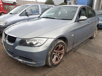 Bara stabilizatoare fata BMW E90 2008 Sedan 318 D