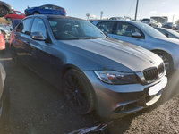 Bara stabilizatoare fata BMW E90 2009 SEDAN LCI M PACHET 2.0 i