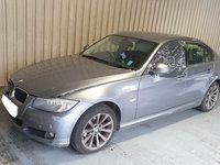 Bara stabilizatoare fata BMW E90 2011 SEDAN 2.0 i N43B20A