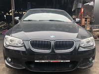 Bara stabilizatoare fata BMW E93 2012 Convertible 3.0 D