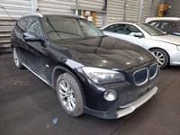 Bara stabilizatoare fata BMW X1 2009 SUV 2.0 N47D20C