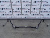 Bara stabilizatoare fata, Bmw X6 (E71, E72) 3.0 d (idi:232753)