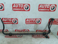 BARA STABILIZATOARE FATA CITROEN C3 2003