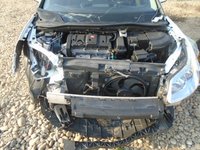 Bara stabilizatoare fata Citroen C4 2008 Hatchback 1.6