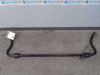 Bara stabilizatoare fata, Citroen C4 (B7) 1.6hdi (id:208639)