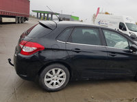 Bara stabilizatoare fata Citroen C4 B7 2010 - 2018