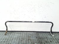 Bara stabilizatoare fata, Citroen C4 (I) coupe 1.6hdi