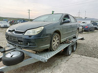 Bara stabilizatoare fata Citroen C5 2005 Berlina 2.0