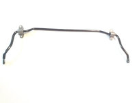 Bara stabilizatoare fata Dacia Duster 2 Renault Arkana 546114126R. Nou si original Renault