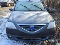 Bara stabilizatoare fata Dacia Logan 2007 BERLINA 1.5 DCI