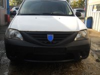 Bara stabilizatoare fata Dacia Logan MCV 2008 MCV -VAN 1.5