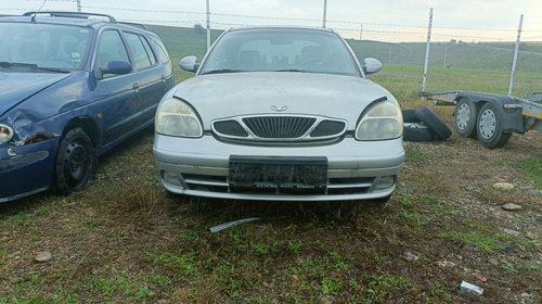 Bara stabilizatoare fata Daewoo Nubira 2006 b