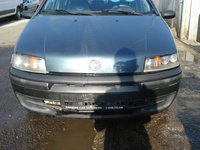 Bara stabilizatoare fata Fiat Punto 2002 HATCHBACK 1.2