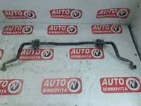 BARA STABILIZATOARE FATA FORD C-MAX 2005 OEM:AV61-5482-DB.