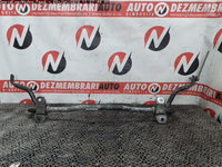 BARA STABILIZATOARE FATA FORD C-MAX II 2012