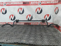 BARA STABILIZATOARE FATA FORD FIESTA V 2002