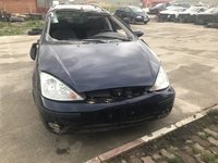 Bara stabilizatoare fata Ford Focus 2001 combi 1,8 tdi