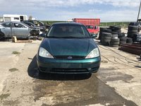 Bara stabilizatoare fata Ford Focus 2001 hatchback 1,8 tddi