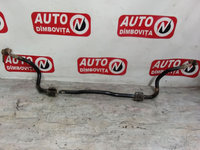 BARA STABILIZATOARE FATA FORD FOCUS 2001